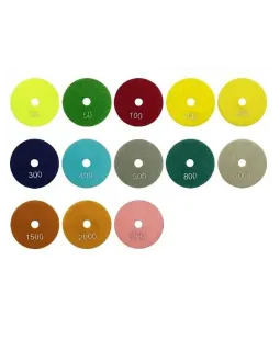 hocoos product