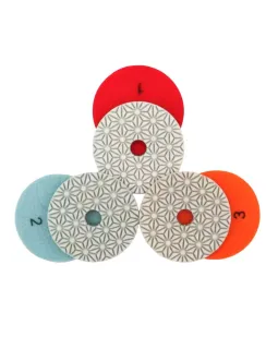 hocoos product