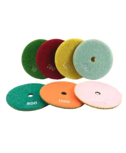 hocoos product