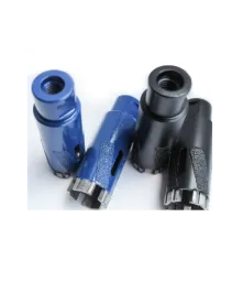 hocoos product