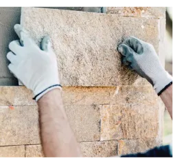 vovotool.com