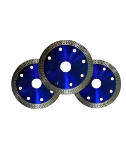 hocoos product