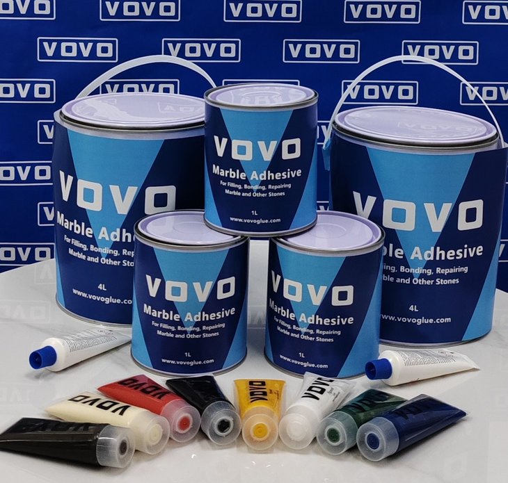 vovotool.com
