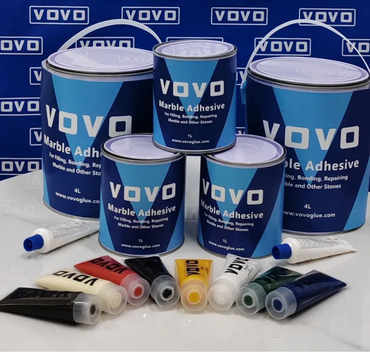 vovotool.com