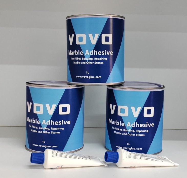 vovotool.com