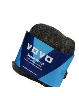 hocoos product