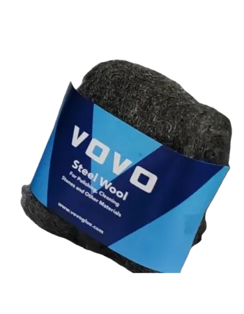 hocoos product