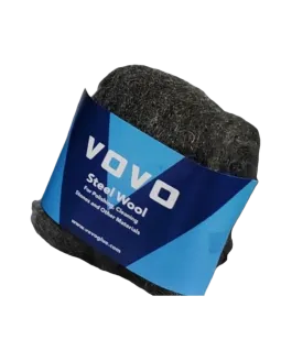 hocoos product