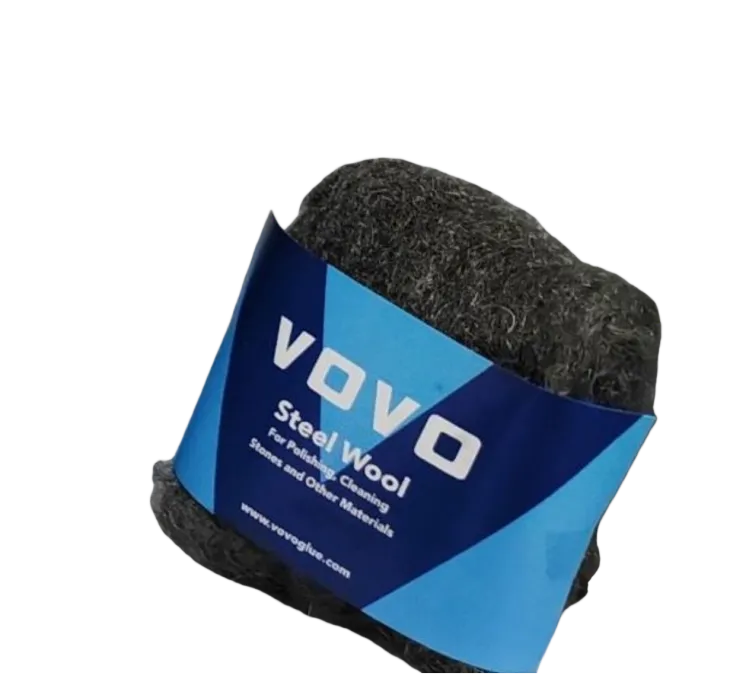 vovotool.com