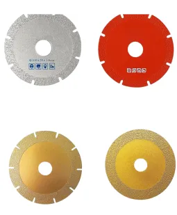 hocoos product
