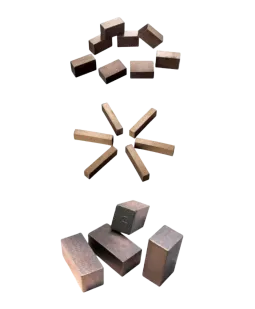 hocoos product