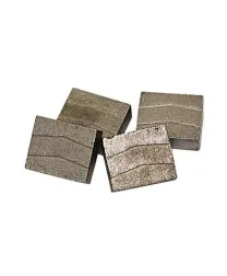 hocoos product
