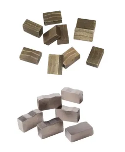 hocoos product