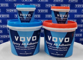 vovotool.com