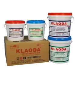 hocoos product
