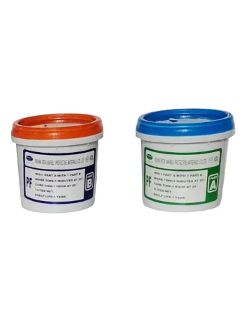 hocoos product