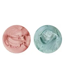 hocoos product