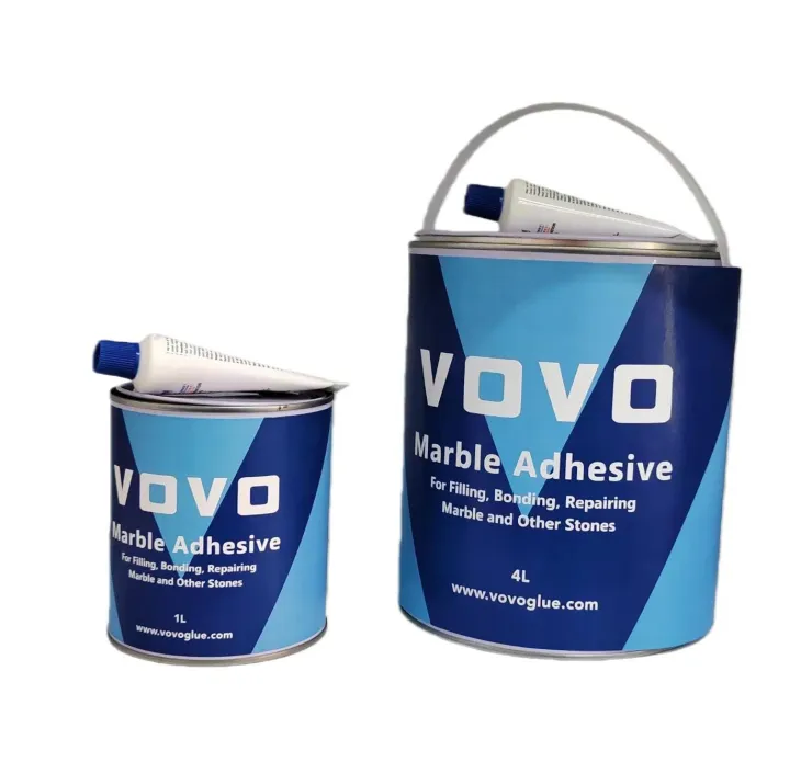 vovotool.com