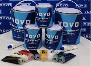 vovotool.com