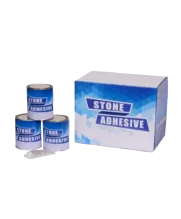 hocoos product