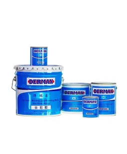 hocoos product