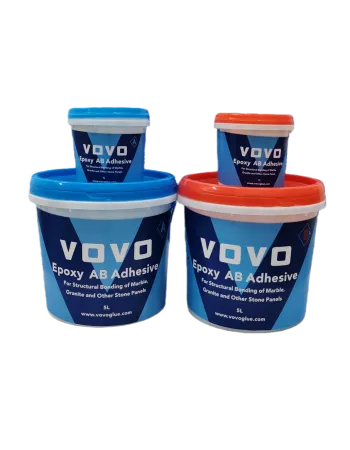 hocoos product