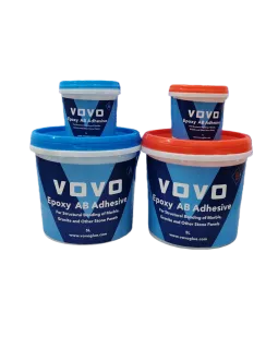 hocoos product