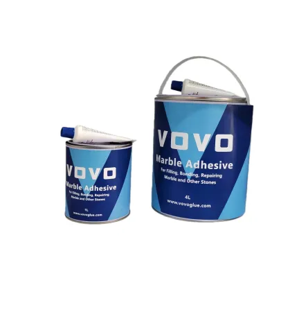vovotool.com