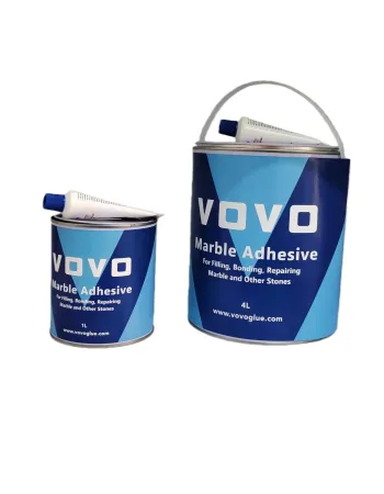 hocoos product