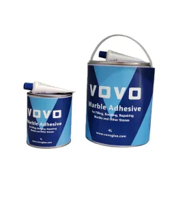 hocoos product