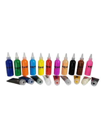 hocoos product