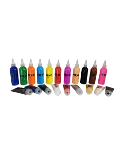 hocoos product