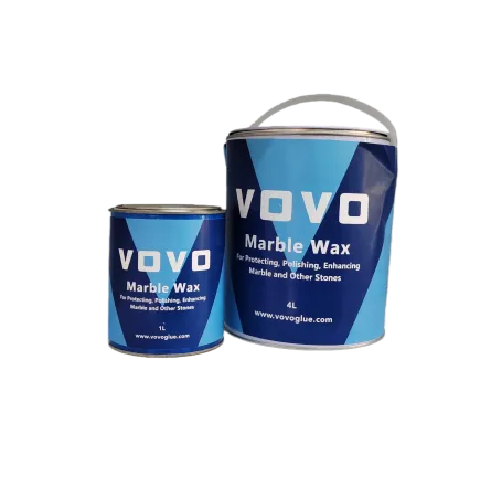 vovotool.com