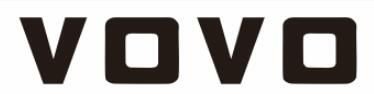 vovotool.com