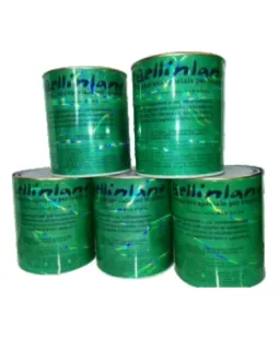 hocoos product