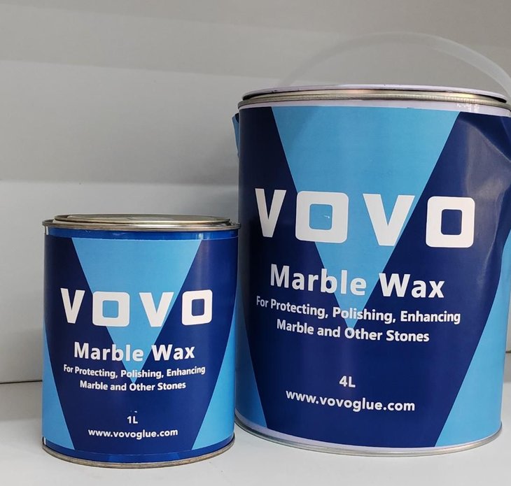 vovotool.com