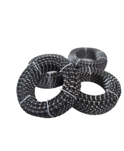hocoos product