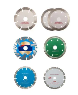 hocoos product