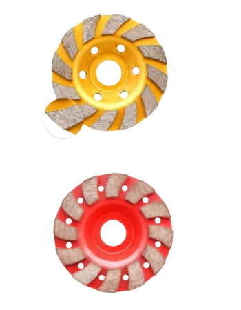 hocoos product