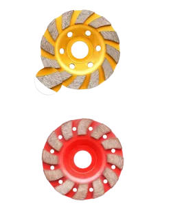 hocoos product