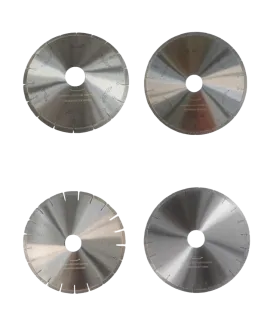 hocoos product