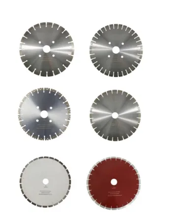 hocoos product