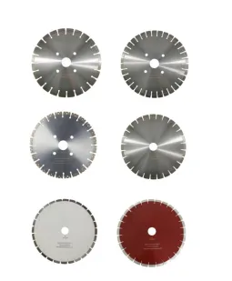 hocoos product