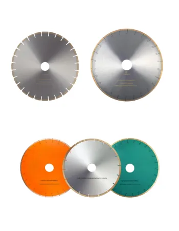 hocoos product