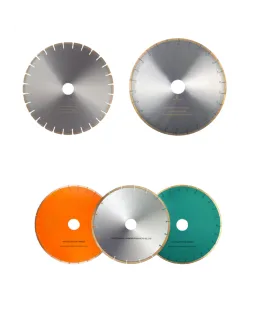 hocoos product