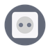 vovotool.com