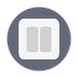 vovotool.com