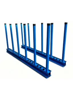 hocoos product